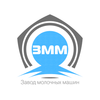 Завод Молочных Машин и Пищевого Оборудования