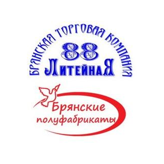 БТК Литейная-88