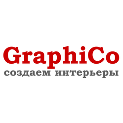 ГрафиКо