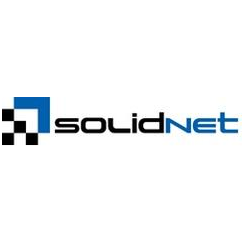 Солиднет