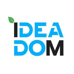 ideaDom