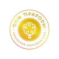 Мануфактура Дом Природы