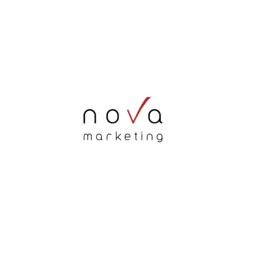Nova Marketing