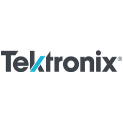 Tektronix International, Inc.