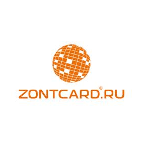 Zontcard