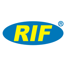 РИФ
