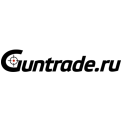 Guntrade.ru