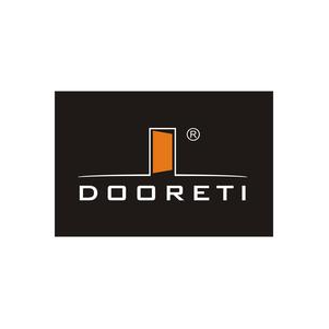 Дорети групп