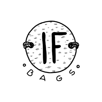 IF BAGS