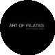 ART OF PILATES
