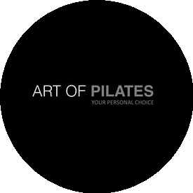 ART OF PILATES