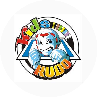 Kudo Kids