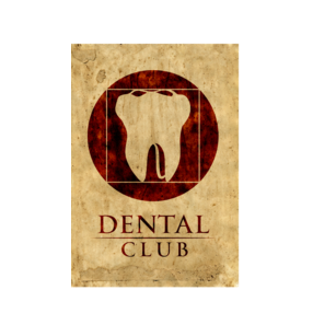 Dental Club