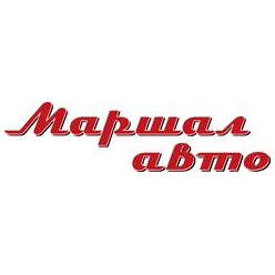 Каширка 41