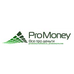 МФО Про-Мани