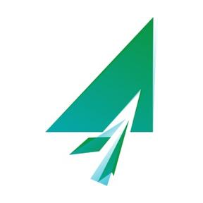 Технологии интернет рекламы