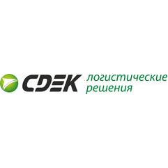 Цертус