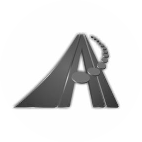 Авангард Опт Плюс