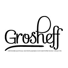 GROSHEFF