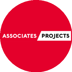 ASSOCIATES PROJECTS