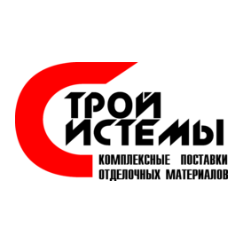 Строй Системы Р