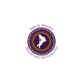 Beauty ministry