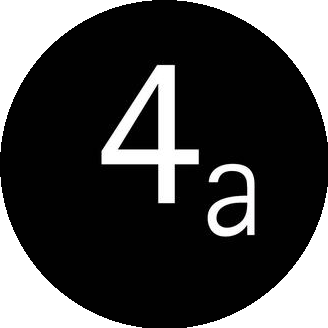 4a Architekten Moscow