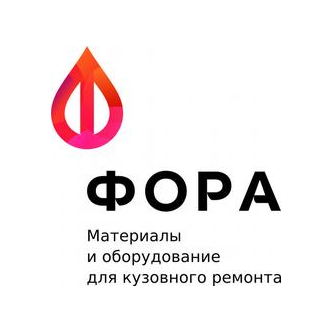 Фора