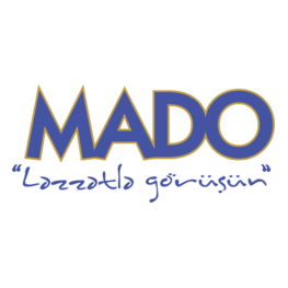 MADO