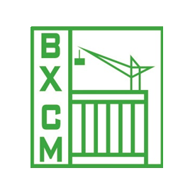 Волгохлебстроймонтаж