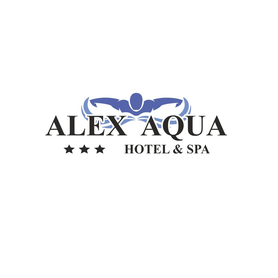 Alex Aqua Hotel&SPA