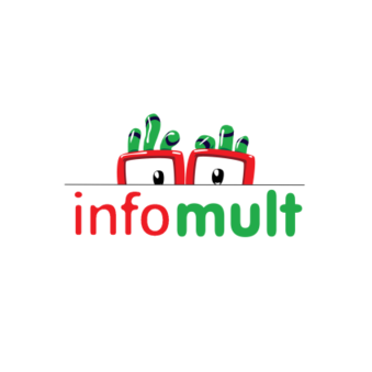 Студия анимации ИНФОМУЛЬТ