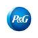 Procter & Gamble