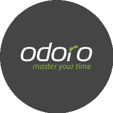 Odoro