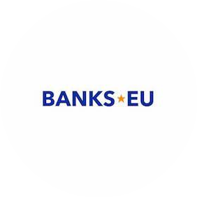 BANKS.EU