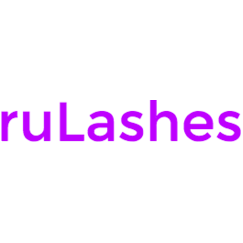 ruLashes