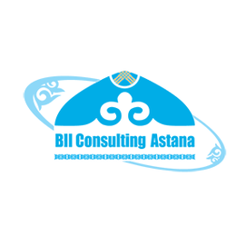 BII Consulting Astana