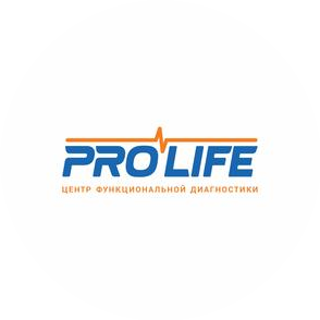 Про Лайф
