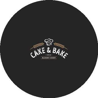 Cake&Bake