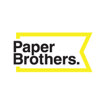 Design Studio Saturn