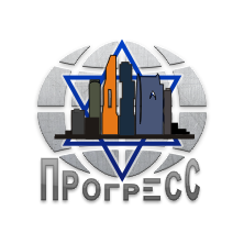 ПРОГРЕСС