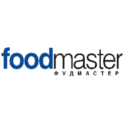 УК Фуд-Мастер