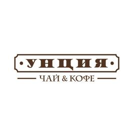 ЧАЙКОФ