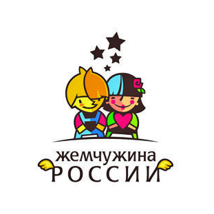 ДСОК Жемчужина