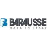 БАРАУСС РУС