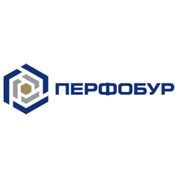 Перфобур