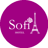 отель Sofi