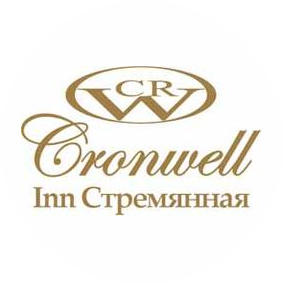 Отель Cronwell Inn Стремянная