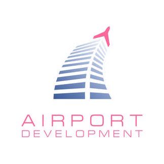 Аэропорт Девелопмент