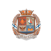 СПбРСОО Яхт-клуб Санкт-Петербурга